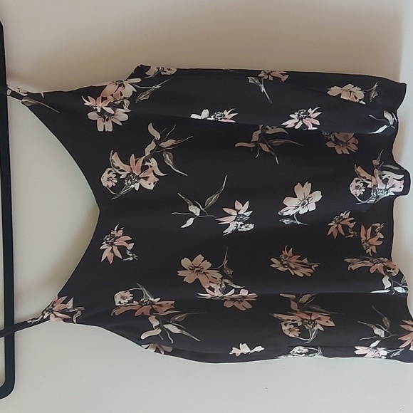 Eclipse small tank adjustable straps - Picture 4 of 4